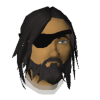 laoth frius avatar